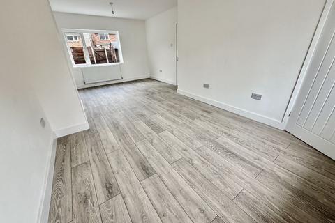 15 Blithfield Grove, Birmingham, B24 0HW