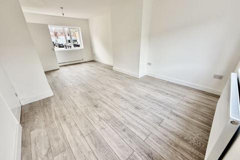 15 Blithfield Grove, Birmingham, B24 0HW