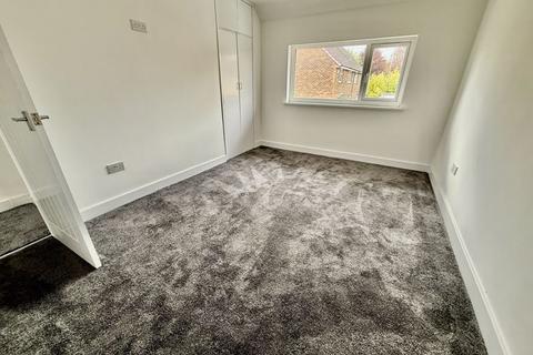 15 Blithfield Grove, Birmingham, B24 0HW