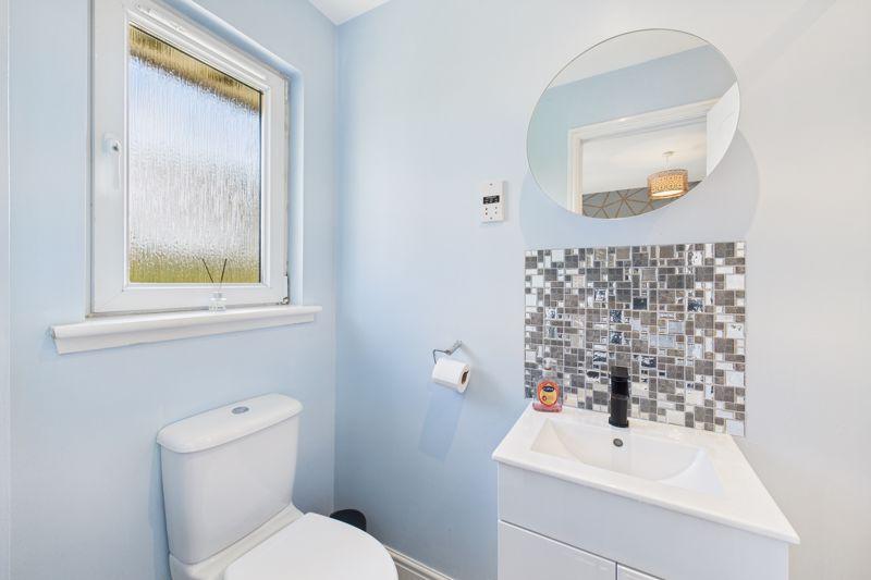 En-Suite Angle 2