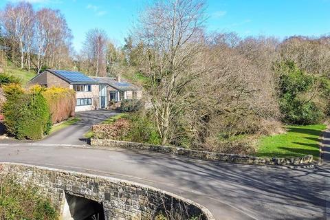 undefined, The Dell, Fulbeck, Morpeth, Northumberland
