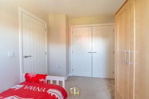 48 Meadowview Drive, Inchture, Perth, PH14 9RQ