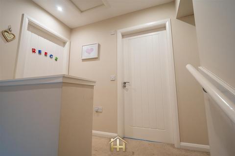 48 Meadowview Drive, Inchture, Perth, PH14 9RQ