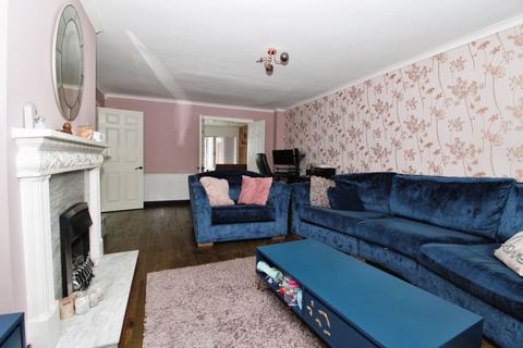 4 bedroom detached house for sale, Truro Road, Park Hall, Walsall, WS5 3EQ