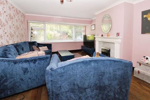 4 bedroom detached house for sale, Truro Road, Park Hall, Walsall, WS5 3EQ