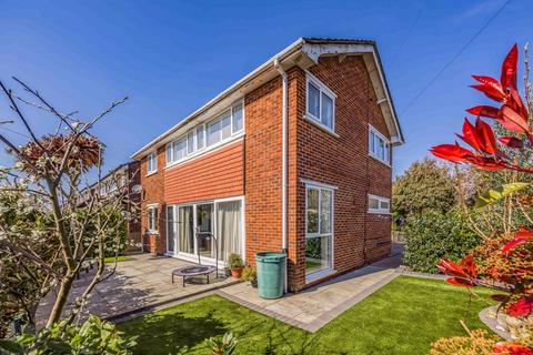 undefined, East Cosham Road, Drayton