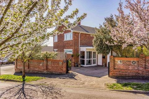 undefined, East Cosham Road, Drayton