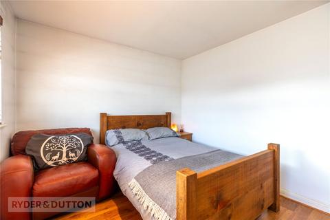 2 bedroom semi-detached house for sale, Hartford Avenue, Heywood, Greater Manchester, OL10