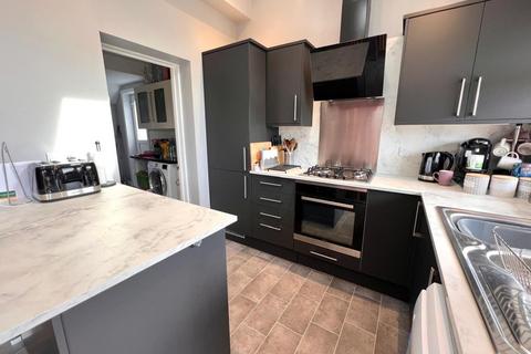 undefined, Trevor Crescent, Duston, Northampton NN5