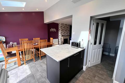 undefined, Trevor Crescent, Duston, Northampton NN5