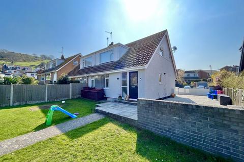 8 Llwyn Isaf, Conwy, LL32 8LL