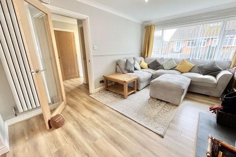 8 Llwyn Isaf, Conwy, LL32 8LL