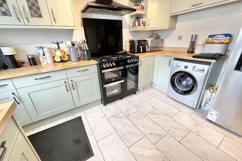 8 Llwyn Isaf, Conwy, LL32 8LL