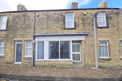 Office to rent - Bridge Street, Amble, Morpeth
