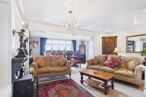 4 bedroom semi-detached house for sale, Jubilee Cottage, Main Road, Langton, Horncastle