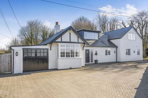 undefined, Alkham - Offers in Excess of £800,000