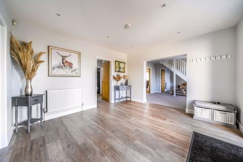 4 bedroom detached house for sale, Alkham - Offers in Excess of £800,000