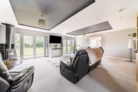 4 bedroom detached house for sale, Alkham - Offers in Excess of £800,000