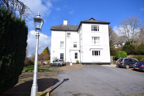 undefined, Fernworthy, Greenacres, Chagford