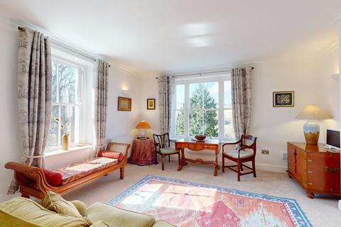 undefined, Fernworthy, Greenacres, Chagford