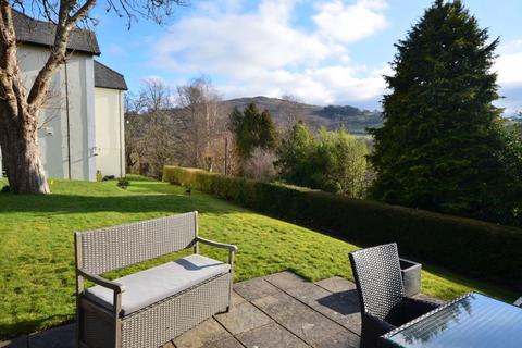 undefined, Fernworthy, Greenacres, Chagford