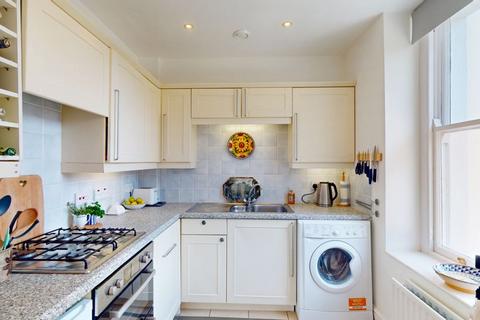 undefined, Fernworthy, Greenacres, Chagford