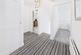 Hallway/landing