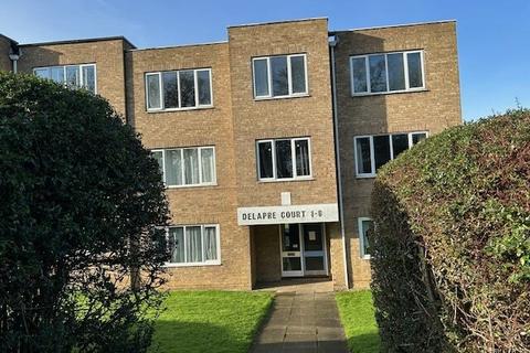 undefined, REF: 10925 | Delapre Court | Northampton | NN4
