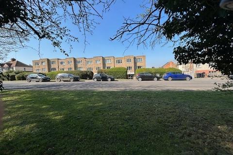 undefined, REF: 10925 | Delapre Court | Northampton | NN4