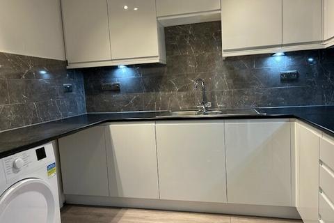 undefined, REF: 10925 | Delapre Court | Northampton | NN4