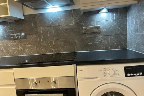 undefined, REF: 10925 | Delapre Court | Northampton | NN4