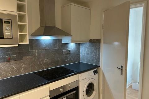 undefined, REF: 10925 | Delapre Court | Northampton | NN4