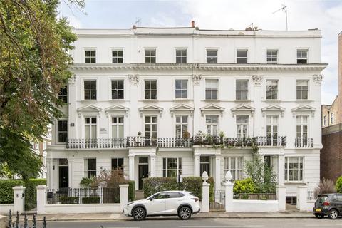 1 bedroom apartment to rent, Talbot Road, London, W2