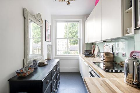 1 bedroom apartment to rent, Talbot Road, London, W2