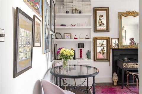 1 bedroom apartment to rent, Talbot Road, London, W2