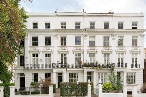 1 bedroom apartment to rent, Talbot Road, London, W2