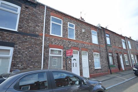 51 Allerton Road, Widnes, WA8 6HP