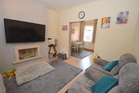 51 Allerton Road, Widnes, WA8 6HP