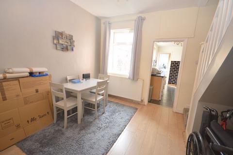 51 Allerton Road, Widnes, WA8 6HP