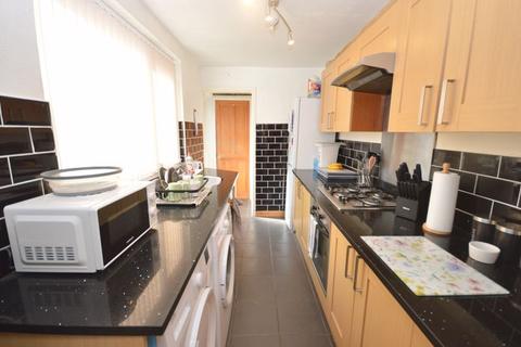 51 Allerton Road, Widnes, WA8 6HP