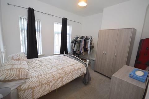 51 Allerton Road, Widnes, WA8 6HP