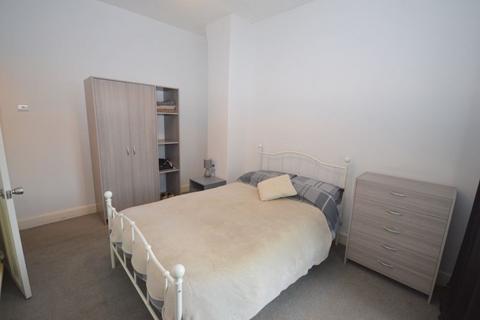 51 Allerton Road, Widnes, WA8 6HP