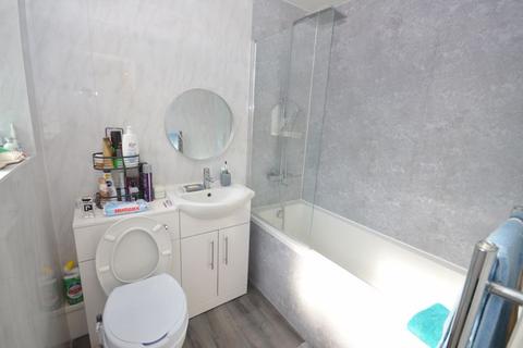 51 Allerton Road, Widnes, WA8 6HP