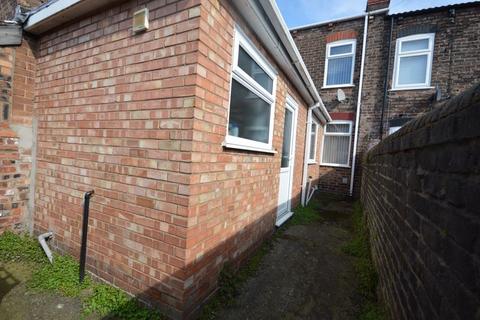51 Allerton Road, Widnes, WA8 6HP