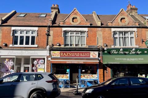 26a The Parade, Claygate, Esher, KT10 0NU