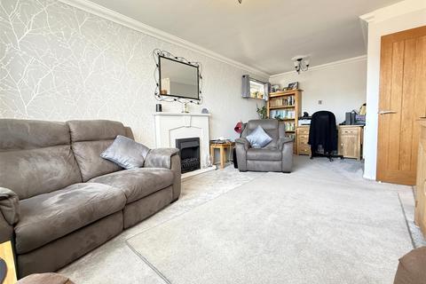 2 bedroom detached bungalow for sale, Bowbridge Gardens, Bottesford