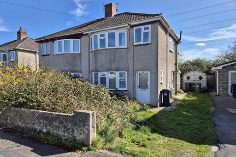 undefined, Saville Road, Weston-Super-Mare BS22