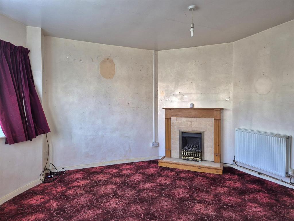 20250331 143355 resized.jpg