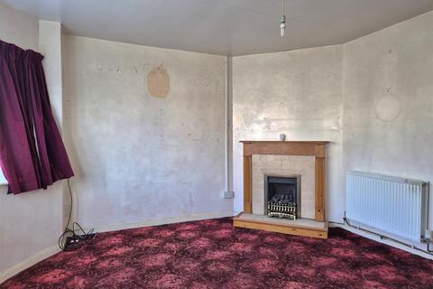 undefined, Saville Road, Weston-Super-Mare BS22