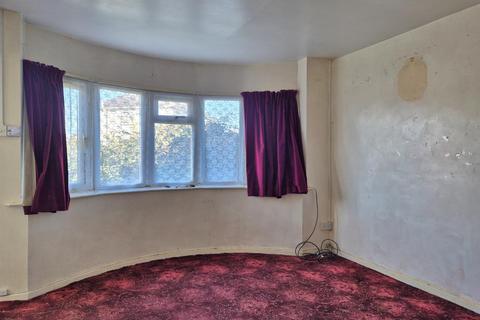 undefined, Saville Road, Weston-Super-Mare BS22